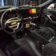 Image for article titled The Mid-Engine Chevrolet Corvette Started Life As This Freaky Holden Ute